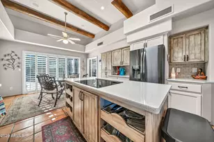 19102 E Tonto Trail, Rio Verde, AZ 85263 - Photo 9