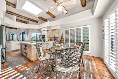 19102 E Tonto Trail, Rio Verde, AZ 85263 - Photo 13