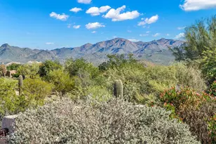 19102 E Tonto Trail, Rio Verde, AZ 85263 - Photo 29