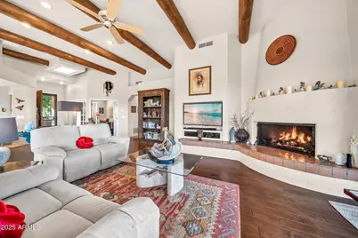 19102 E Tonto Trail, Rio Verde, AZ 85263 - Photo 7