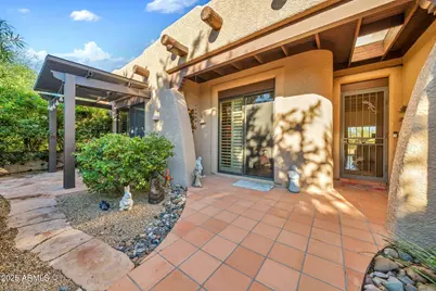 19102 E Tonto Trail, Rio Verde, AZ 85263 - Photo 45