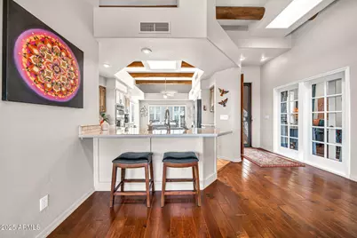 19102 E Tonto Trail, Rio Verde, AZ 85263 - Photo 15