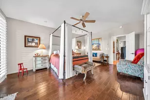 19102 E Tonto Trail, Rio Verde, AZ 85263 - Photo 19