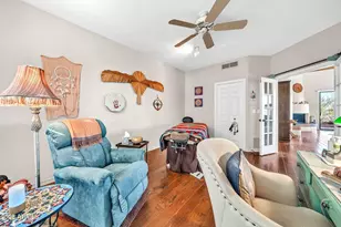 19102 E Tonto Trail, Rio Verde, AZ 85263 - Photo 23