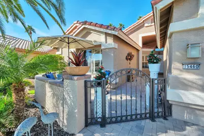 15460 W Merrell Street, Goodyear, AZ 85395 - Photo 7