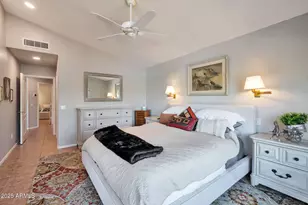 15460 W Merrell St, Goodyear, AZ 85395 - Photo 17