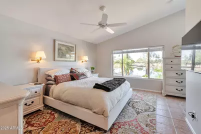 15460 W Merrell Street, Goodyear, AZ 85395 - Photo 5