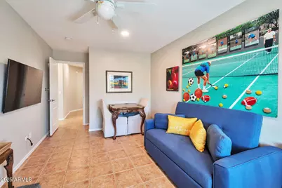 15460 W Merrell Street, Goodyear, AZ 85395 - Photo 21