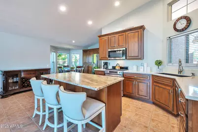 15460 W Merrell Street, Goodyear, AZ 85395 - Photo 11