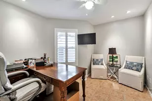 15460 W Merrell St, Goodyear, AZ 85395 - Photo 23