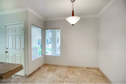 750 E Northern Avenue #1055, Phoenix, AZ 85020 - Photo 7