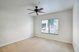 750 E Northern Ave, Phoenix, AZ 85020 - Photo 9