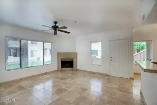 750 E Northern Ave, Phoenix, AZ 85020 - Photo 5