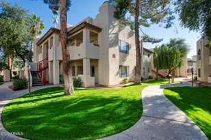 750 E Northern Ave, Phoenix, AZ 85020 - Photo 1