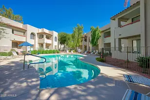 750 E Northern Ave, Phoenix, AZ 85020 - Photo 17