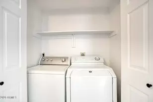 750 E Northern Ave, Phoenix, AZ 85020 - Photo 13