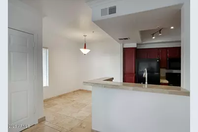750 E Northern Avenue #1055, Phoenix, AZ 85020 - Photo 7