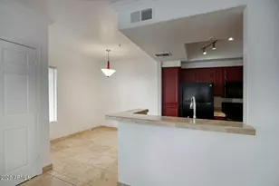 750 E Northern Ave, Phoenix, AZ 85020 - Photo 7