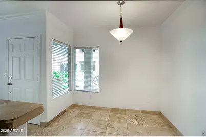 750 E Northern Avenue #1055, Phoenix, AZ 85020 - Photo 9