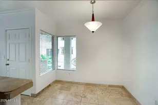 750 E Northern Ave, Phoenix, AZ 85020 - Photo 9
