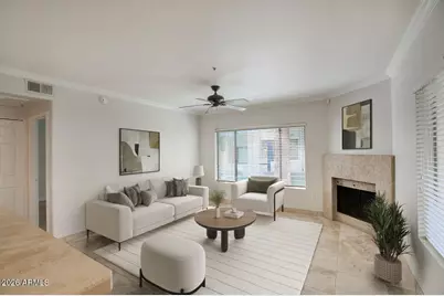 750 E Northern Avenue #1055, Phoenix, AZ 85020 - Photo 3