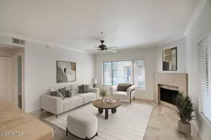 750 E Northern Ave, Phoenix, AZ 85020 - Photo 3