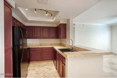 750 E Northern Avenue #1055, Phoenix, AZ 85020 - Photo 7