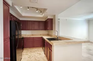 750 E Northern Ave, Phoenix, AZ 85020 - Photo 7