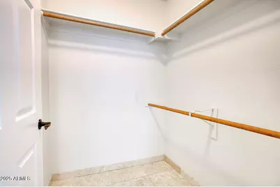 750 E Northern Avenue #1055, Phoenix, AZ 85020 - Photo 9