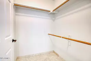 750 E Northern Ave, Phoenix, AZ 85020 - Photo 9