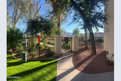 750 E Northern Avenue #1055, Phoenix, AZ 85020 - Photo 13