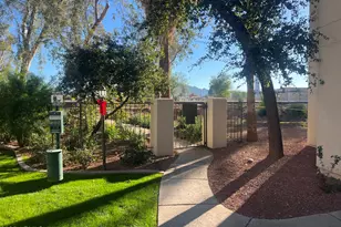 750 E Northern Ave, Phoenix, AZ 85020 - Photo 13