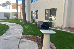 750 E Northern Ave, Phoenix, AZ 85020 - Photo 13