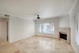 750 E Northern Ave, Phoenix, AZ 85020 - Photo 3