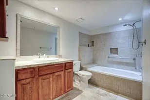 750 E Northern Ave, Phoenix, AZ 85020 - Photo 11