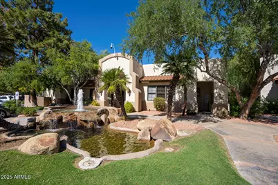 750 E Northern Avenue #1055, Phoenix, AZ 85020 - Photo 15