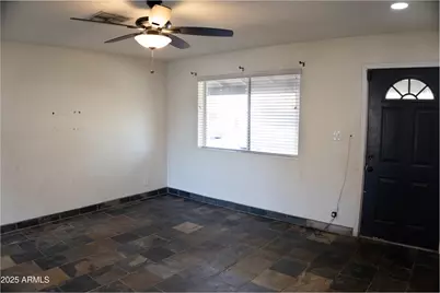 17620 N 16th Avenue, Phoenix, AZ 85023 - Photo 5