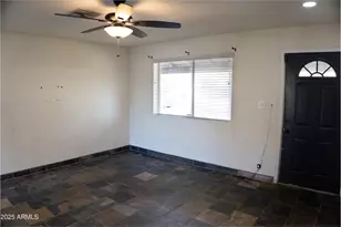 17620 N 16th Ave, Phoenix, AZ 85023 - Photo 5