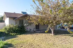 17620 N 16th Ave, Phoenix, AZ 85023 - Photo 3