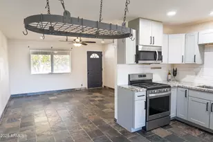 17620 N 16th Ave, Phoenix, AZ 85023 - Photo 7