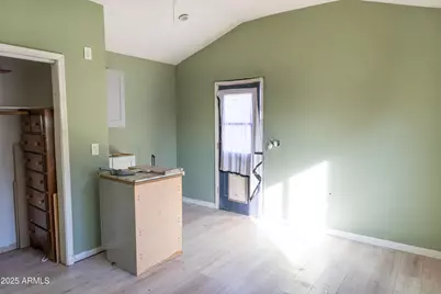 17620 N 16th Avenue, Phoenix, AZ 85023 - Photo 21