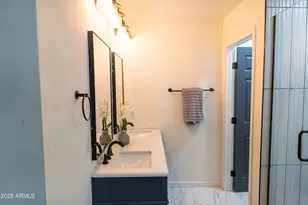17620 N 16th Ave, Phoenix, AZ 85023 - Photo 13
