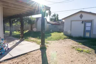 17620 N 16th Ave, Phoenix, AZ 85023 - Photo 19