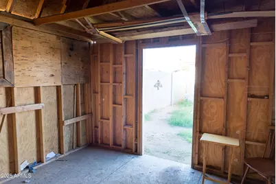 17620 N 16th Avenue, Phoenix, AZ 85023 - Photo 29