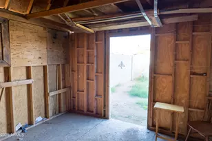 17620 N 16th Ave, Phoenix, AZ 85023 - Photo 29