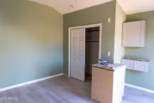 17620 N 16th Ave, Phoenix, AZ 85023 - Photo 23