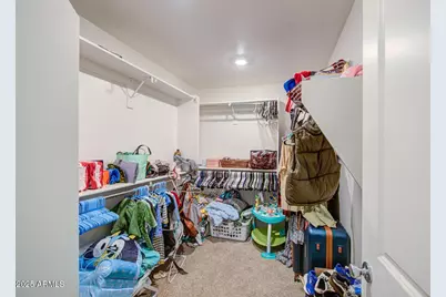 1363 W Pinkley Avenue, Coolidge, AZ 85128 - Photo 31