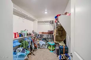 1363 W Pinkley Ave, Coolidge, AZ 85128 - Photo 31