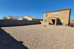 1363 W Pinkley Ave, Coolidge, AZ 85128 - Photo 45