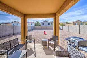 1363 W Pinkley Ave, Coolidge, AZ 85128 - Photo 39